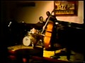 Night Train," part 1 - Lou Donaldson Quartet