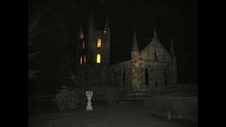 black milk - massive attack | slowed n heavy reverb