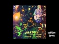 Jarboli Ozbiljan čovek Live
