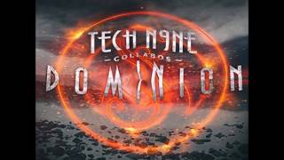 TECH N9NE (Intro) Skit