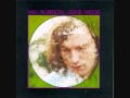 Van Morrison - Astral Weeks [1968] 