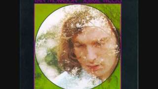 Astral Weeks Music Video