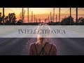 Pola & Bryson - Unsaid (feat. Blake)