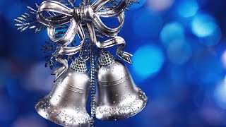 Silver Bells-Andrew Nichols plays “Silver Bells” Kenny G version