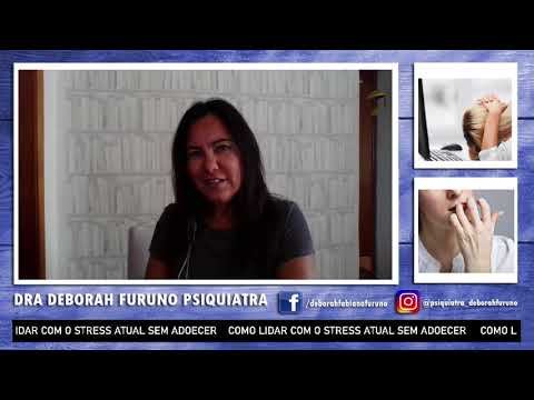 Deborah Furuno-16