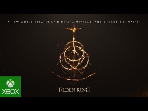 Elden Ring: video 1 