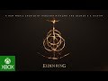 ELDEN RING - E3 Announcement Trailer