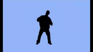 Rhythm Quest - Closer To All Your Dreams