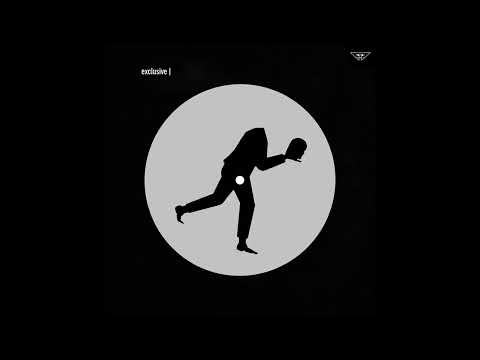 Natebytheway - Snazzy init | Beatnik Collective