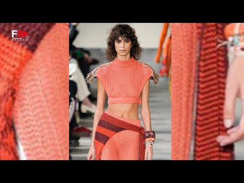 COMFY SWEATER PANTS - Fashion Channel Chronicle