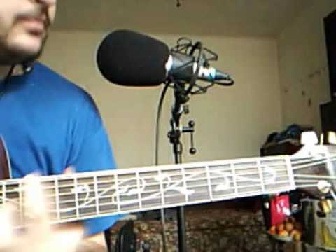 Lectia 5.1-Numele notelor pe corzile Mi si La