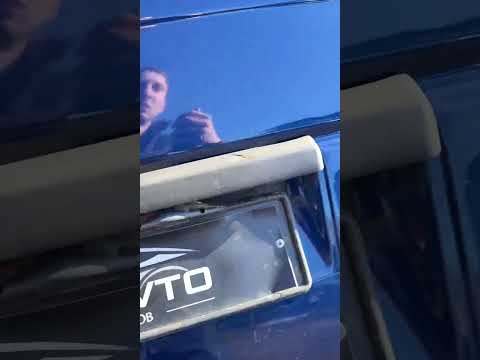 фото volkswagen transporter t4 0