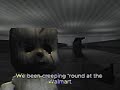 Sematary Toy Barn Music Video GMOD