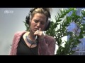 Krystl - 'Home' (live bij Mattie & Wietze)