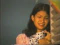 Ramlan Yahya Sayang Official Music Video