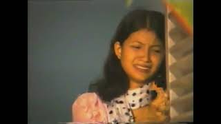 Download lagu Ramlan Yahya - Sayang mp3 Download lagu Ramlan Yahya - Sayang mp3