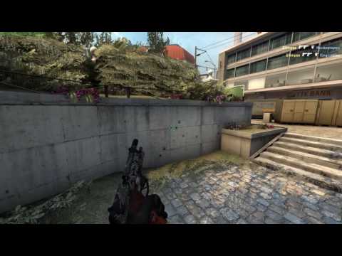 My very own hiko moment :)