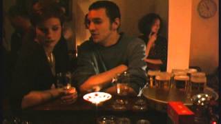 Flip Kowlier - Min Moaten [Officiële Video]