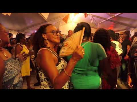 Konsensi La spang Amsterdam