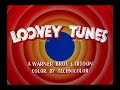 Bugs Bunny Yankee Doodle Bugs