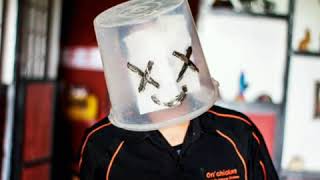 Download lagu Story wa , mungkin versi raggae SKA mp3