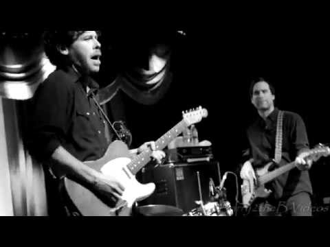 download lagu mp3 mp4 Scott Metzger, download lagu Scott Metzger gratis, unduh video klip Scott Metzger