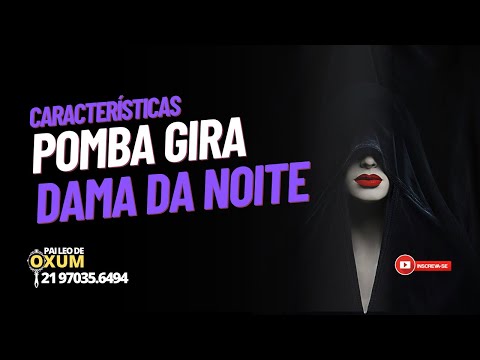 [CHARACTERISTICS]-of-Pomba-Gira-Lady-of-the-Night