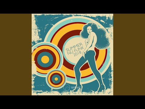 Afro Club (Original Mix)