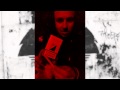 Jubilee - Мир Грешен (SNUFF) 