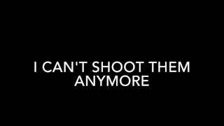 Raign - Knocking On Heavens Door , Lyrics