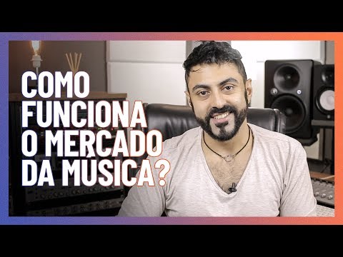 , title : 'COMO FUNCIONA O MERCADO DA MÚSICA? (Infográfico) Starge Music