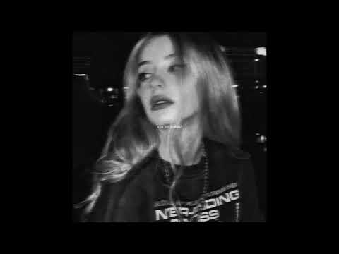 [FREE] "Если это любовь" ~ HammAli & Navai x Ramil' Type Beat