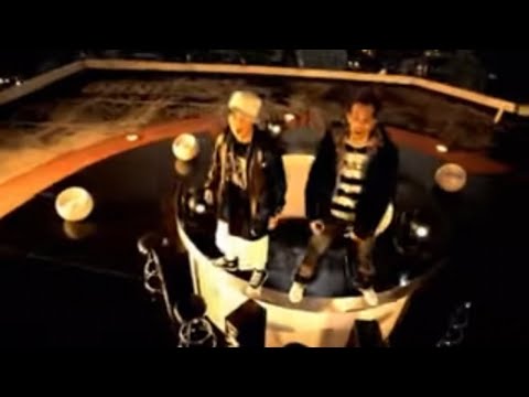 Tribal King « Hey Girl » - CLIP OFFICIEL