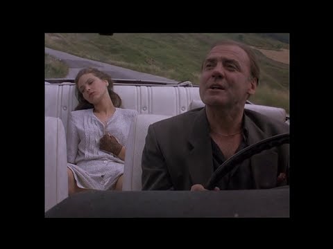 Especially On Sunday (1993) Trailer + Clips