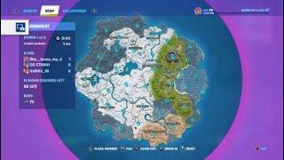 Download lagu Holshit mp3 Download lagu Holshit mp3