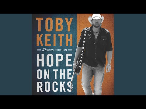 Videoclip de Get Got — Toby Keith