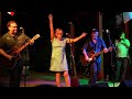 Jon Langford & Sally Timms - Memphis, Egpyt (AKA: Mekons Rock' n' Roll) (07/12/2024)