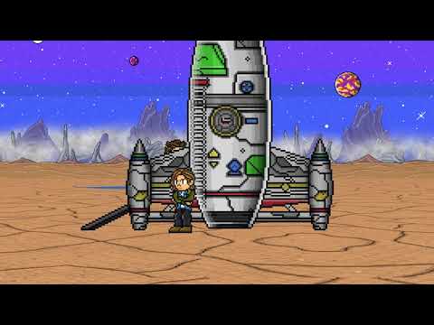 Belmont "Bowser's Castle" (Official Music Video)