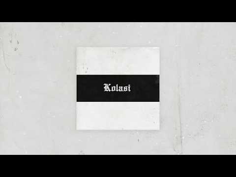 Video thumbnail for Κόλαση (Kolasi)