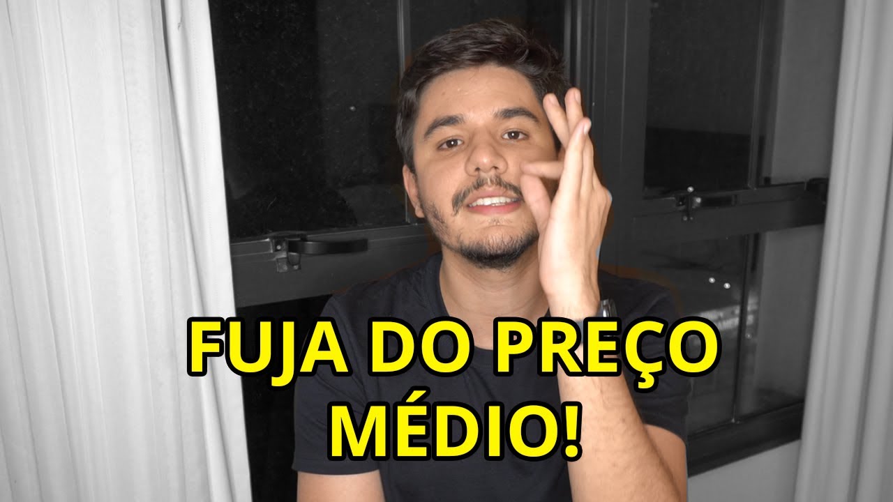 5 ESTRATÉGIAS QUE TODO INVESTIDOR DEVERIA SABER