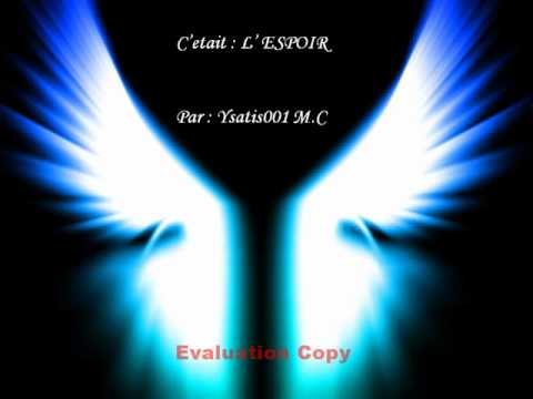 download lagu mp3 mp4 Espoir Poeme, download lagu Espoir Poeme gratis, unduh video klip Espoir Poeme