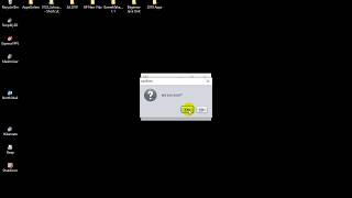 Java How to Make Pop Up Windows