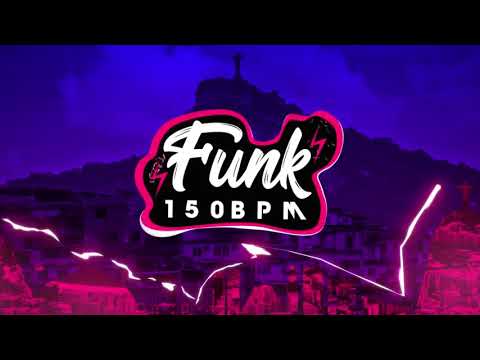 MC torugo e mc caio-o mais amado pela mulher dos amigos 150bpm