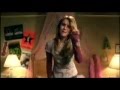 Emma Roberts TV Unfabulous Dummy Music Video Mp4
