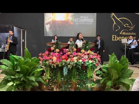 Servicio General 09/07/24