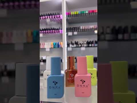TUFISHOP