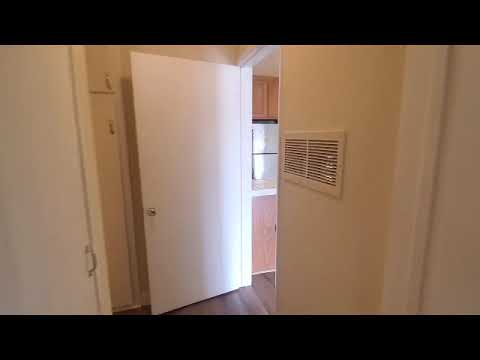 13532 Vanowen Street Apt 1, Van Nuys, CA 91405