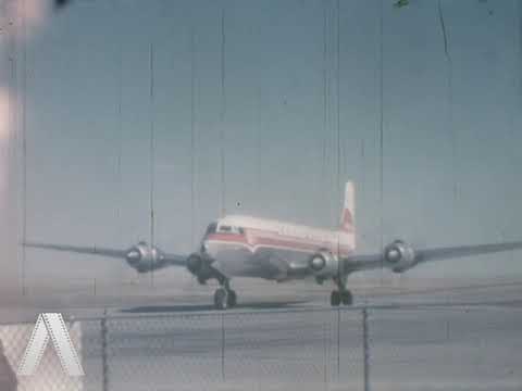 North Central Aircraft