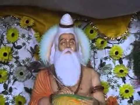 Bhor Bhaye jogo re jage tamam Valmiki Naam