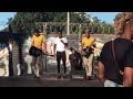 AMAGOLIDE ABAFANA BASE UKZN ABEZA NENGOMA ENKULU